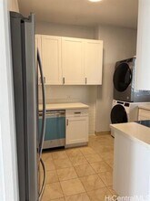 4300 Waialae Ave in Honolulu, HI - Building Photo - Building Photo