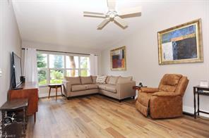 4080 Looking Glass Ln-Unit -2906 in Naples, FL - Building Photo - Building Photo