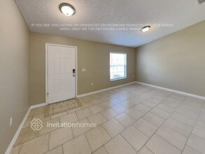 2029 Needle Palm Dr in Edgewater, FL - Building Photo - Building Photo