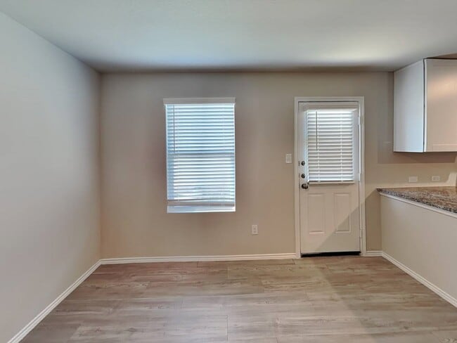 property at 7327 Plata Cir