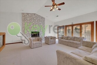 3556 Mesa Verdes Dr in El Dorado Hills, CA - Building Photo - Building Photo