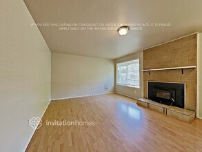 5823 60th Dr NE in Marysville, WA - Building Photo - Building Photo