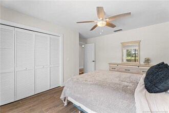 4704 SW Bermuda Way in Palm City, FL - Building Photo - Building Photo