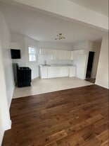 826 S 15th St, Unit 3R in Newark, NJ - Building Photo