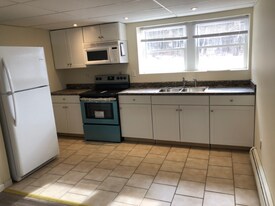 288 Frank Hitchcock Rd in Cairo, NY - Building Photo