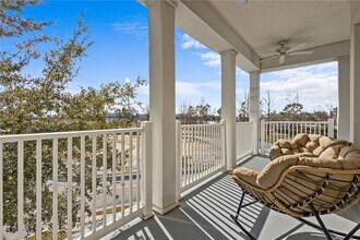 7509 Mourning Dove Cir in Kissimmee, FL - Building Photo - Building Photo