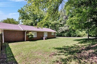 2101 Main Ave SW in Cullman, AL - Building Photo - Building Photo