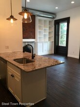 16 S 13th St in Pittsburgh, PA - Building Photo - Building Photo