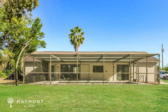 4116 Lema Dr in Spring Hill, FL - Building Photo - Building Photo