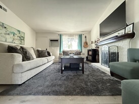 16545 E Bellbrook St in Covina, CA - Building Photo