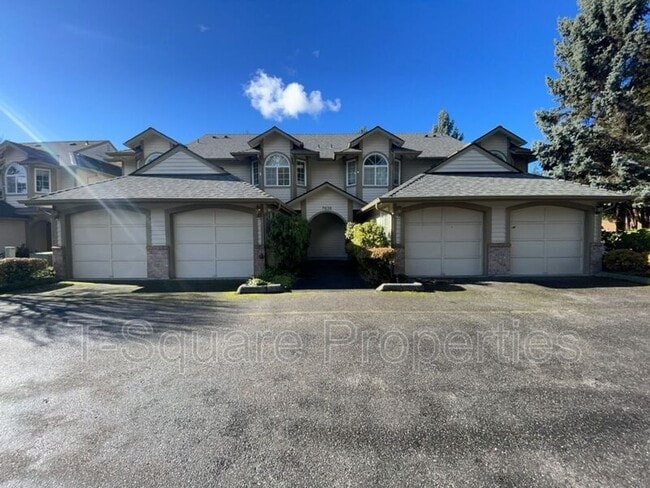 7632 230th St SW in Edmonds, WA - Building Photo - Building Photo