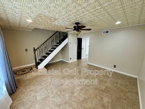 212 N Kodiak St in Anaheim, CA - Building Photo - Building Photo