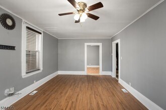 109 Maple Ave in Montclair, NJ - Building Photo - Building Photo