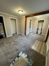 1237 E Riverside Dr in Evansville, IN - Building Photo - Building Photo