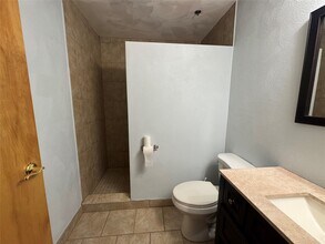 135 Washington St in Binghamton, NY - Building Photo - Building Photo