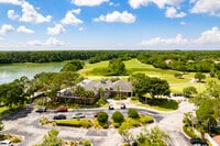 Apartments in Westchase, FL