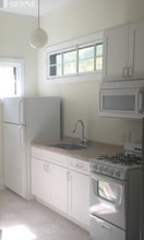 59 Garfield St, Unit 2 in Cambridge, MA - Building Photo - Building Photo