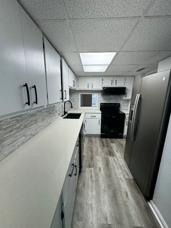 3857 Indian Trail in Destin, FL - Building Photo - Building Photo