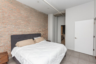 1501 S State St, Unit 306 in Chicago, IL - Building Photo - Building Photo