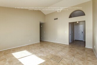 13250 N 78th Dr in Peoria, AZ - Building Photo - Building Photo