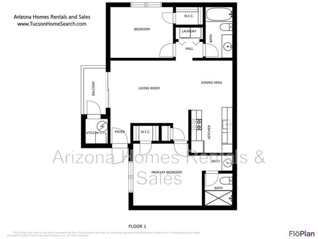 6625 E Golf Links Rd in Tucson, AZ - Building Photo - Building Photo