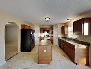 16000 Wilkinson Dr in Clermont, FL - Building Photo - Building Photo