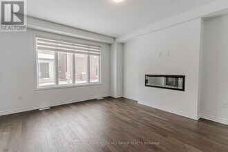 61 Ennerdale St in Barrie, ON - Building Photo - Building Photo