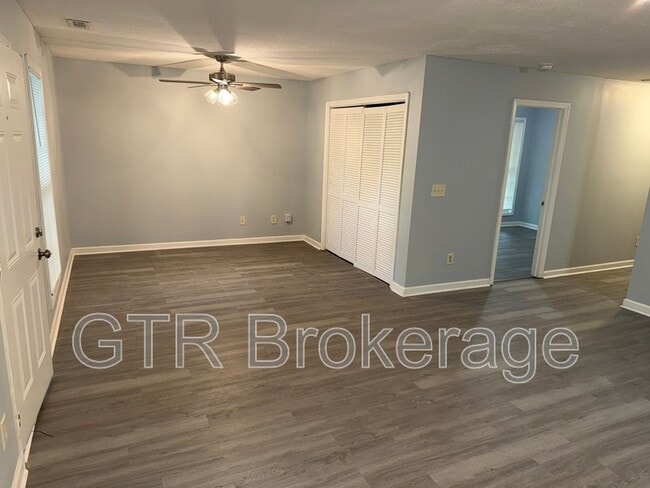 1145 Booker Ave SW in Atlanta, GA - Building Photo - Building Photo