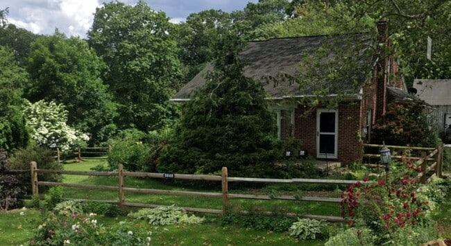 property at 5948 Furnace Rd