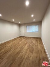 11680 W Ohio Ave in Los Angeles, CA - Building Photo - Building Photo