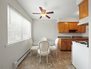 20 Fisher Ave in Congers, NY - Building Photo - Building Photo