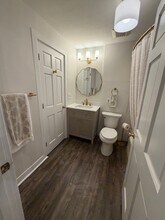 1334 Belton Ave in Webster Groves, MO - Foto de edificio - Building Photo