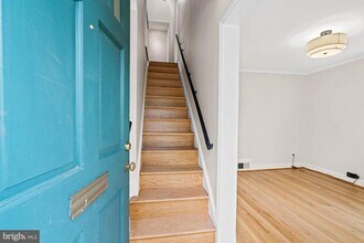 5321 Allandale Rd in Bethesda, MD - Building Photo - Building Photo