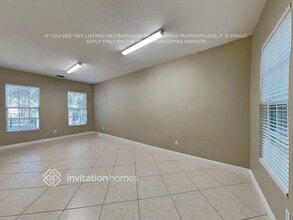 716 NW 83rd Pl in Boca Raton, FL - Building Photo - Building Photo
