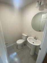 3316 Asbury Rd in Erie, PA - Building Photo - Building Photo