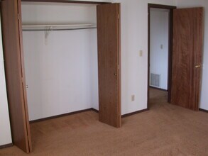 1183 Magnolia St, Unit 1183 Magnilia St. Apt. B in Colorado Springs, CO - Building Photo - Building Photo