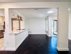 3700 Cookstown Dr in Austin, TX - Building Photo - Building Photo