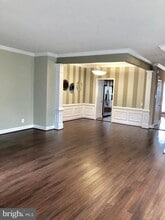 2472 Terra Cotta Cir in Herndon, VA - Building Photo - Building Photo