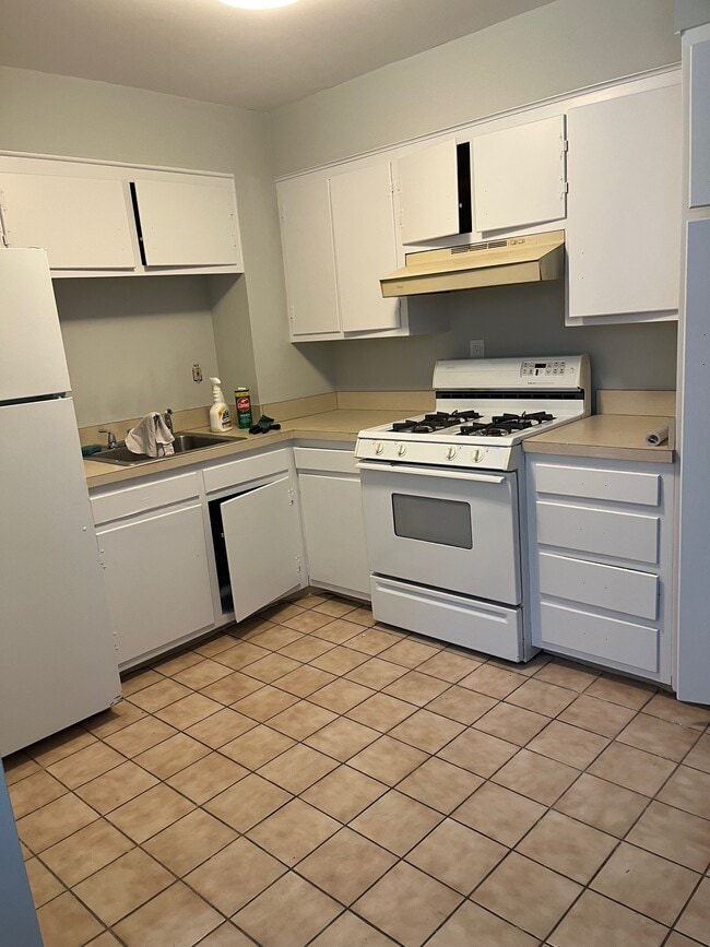 property at 78 Saltonstall Pky