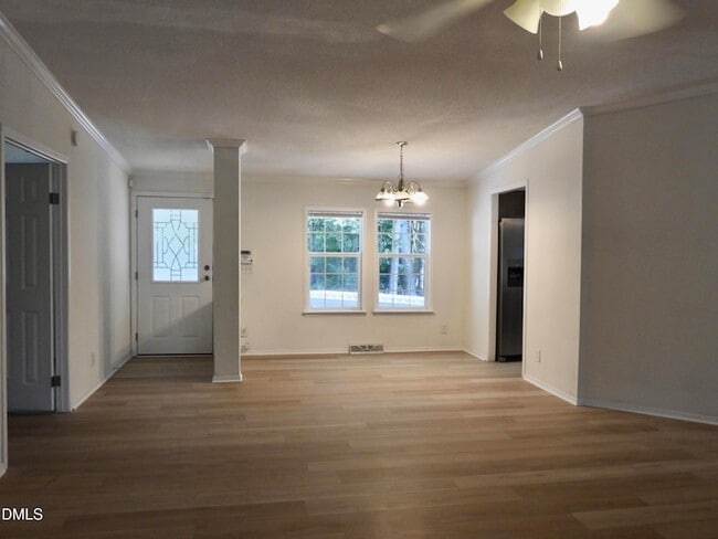property at 560 Water Tower Rd