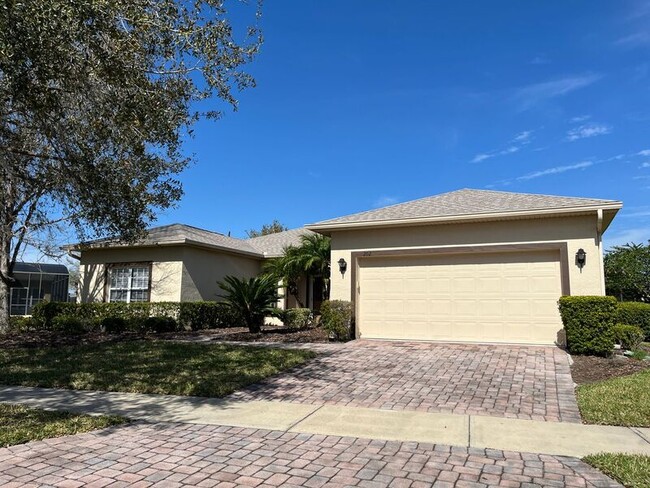 property at 202 Nova Ave