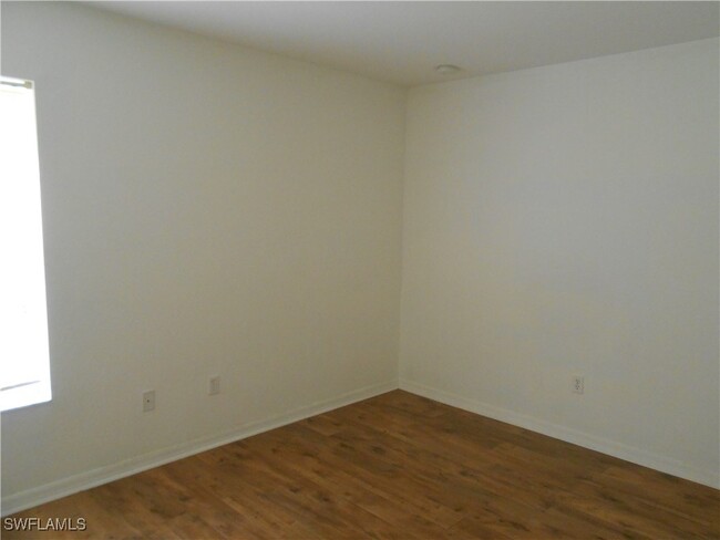 property at 407 Chamonix Ave S