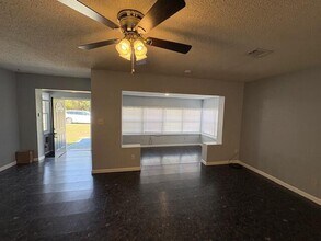 333 Edge Ave in Valparaiso, FL - Building Photo - Building Photo