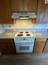 3712 S Kelly Ave in Portland, OR - Building Photo - Building Photo