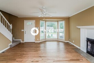 1411 Hilltop Dr in Mount Juliet, TN - Building Photo - Building Photo