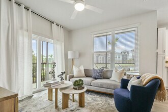 Stafford at Artisan Lakes in Palmetto, FL - Foto de edificio - Building Photo