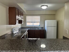 14919 SW 80th St in Miami, FL - Building Photo - Building Photo