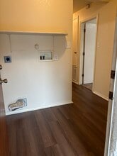 7206 Archers Coach in San Antonio, TX - Building Photo - Building Photo