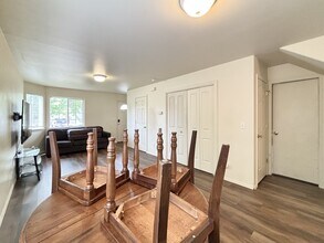 1309 S Lincoln Ave in Boise, ID - Building Photo - Building Photo