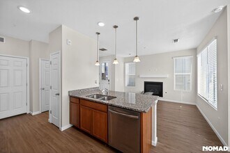 5755 S Buchanan Ct in Aurora, CO - Building Photo - Building Photo